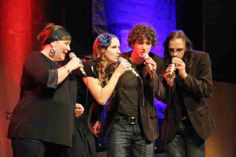 4-Klanbezirk-08 (6).jpg